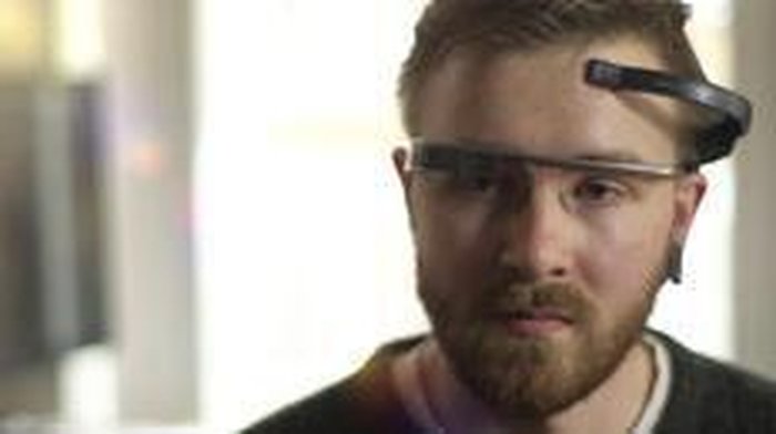 Divulgação / This Place