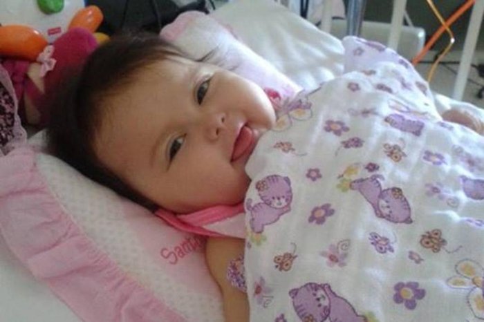 Reprodução / Facebook