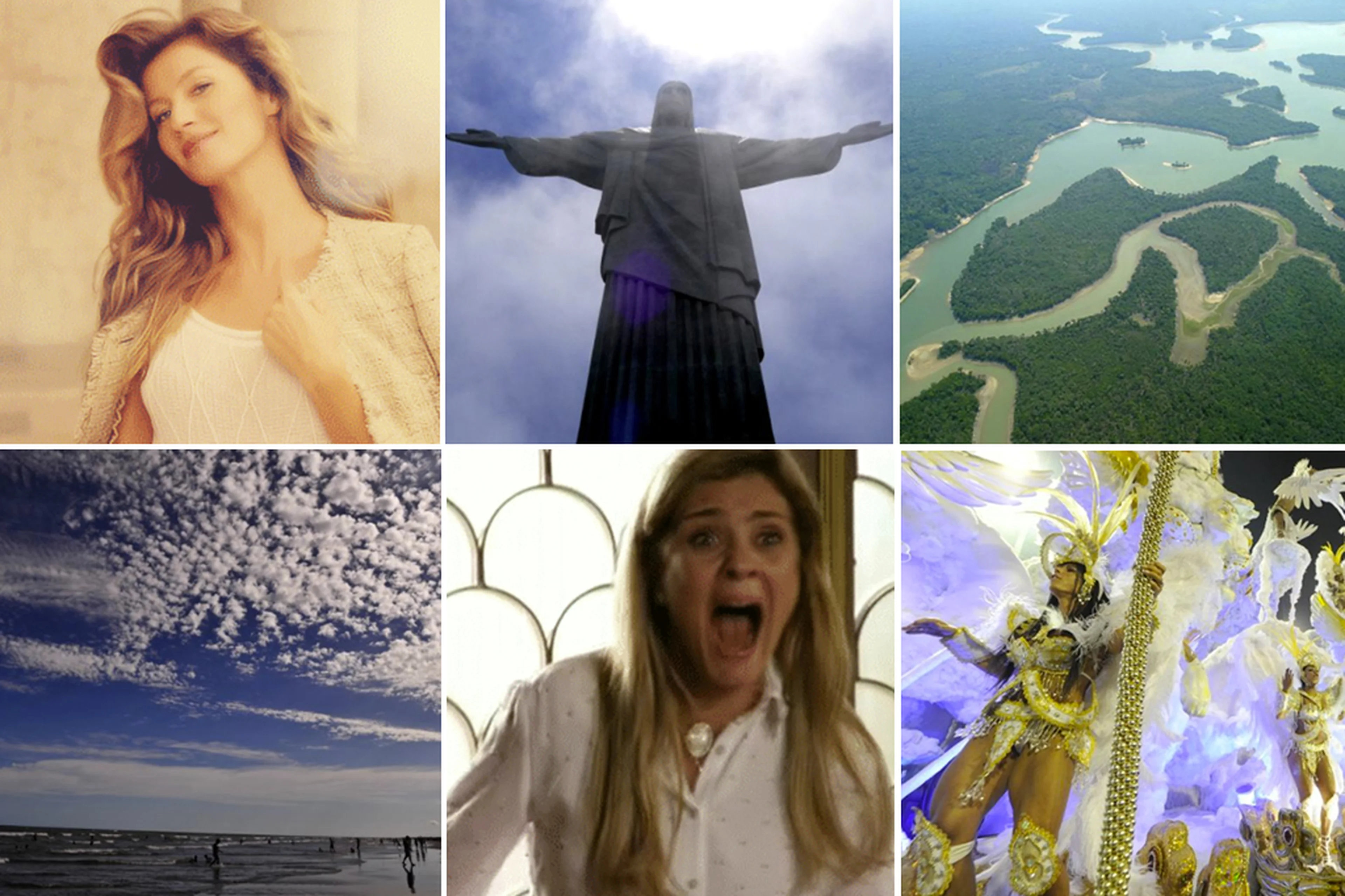 Montagem/Montagem