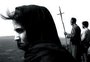 Há 50 anos, "Deus e o Diabo na Terra do Sol" mudava a história do cinema brasileiro