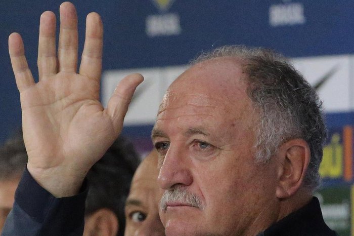 Jefferson Botega / Agencia RBS