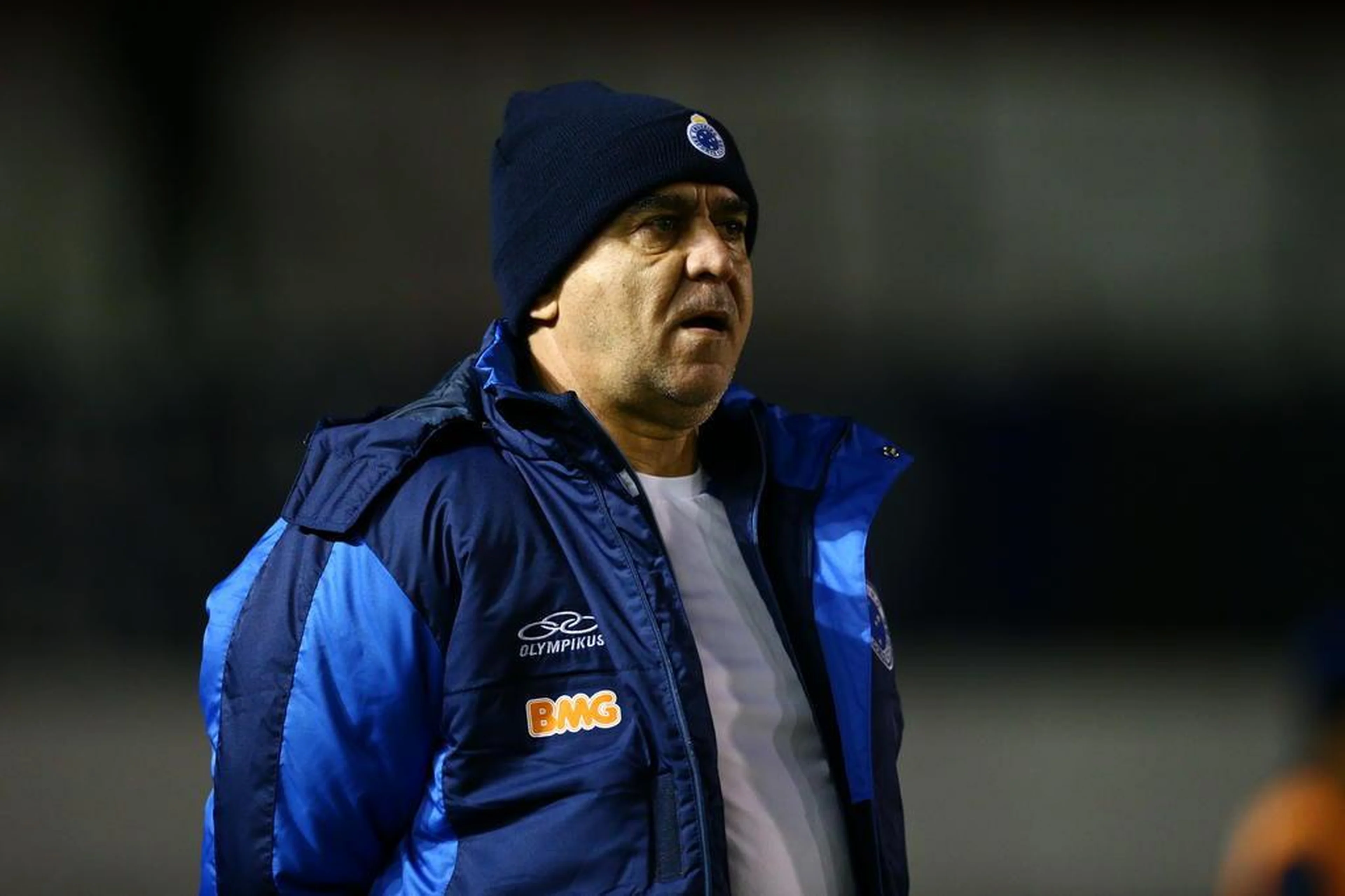 Félix Zucco/Agencia RBS