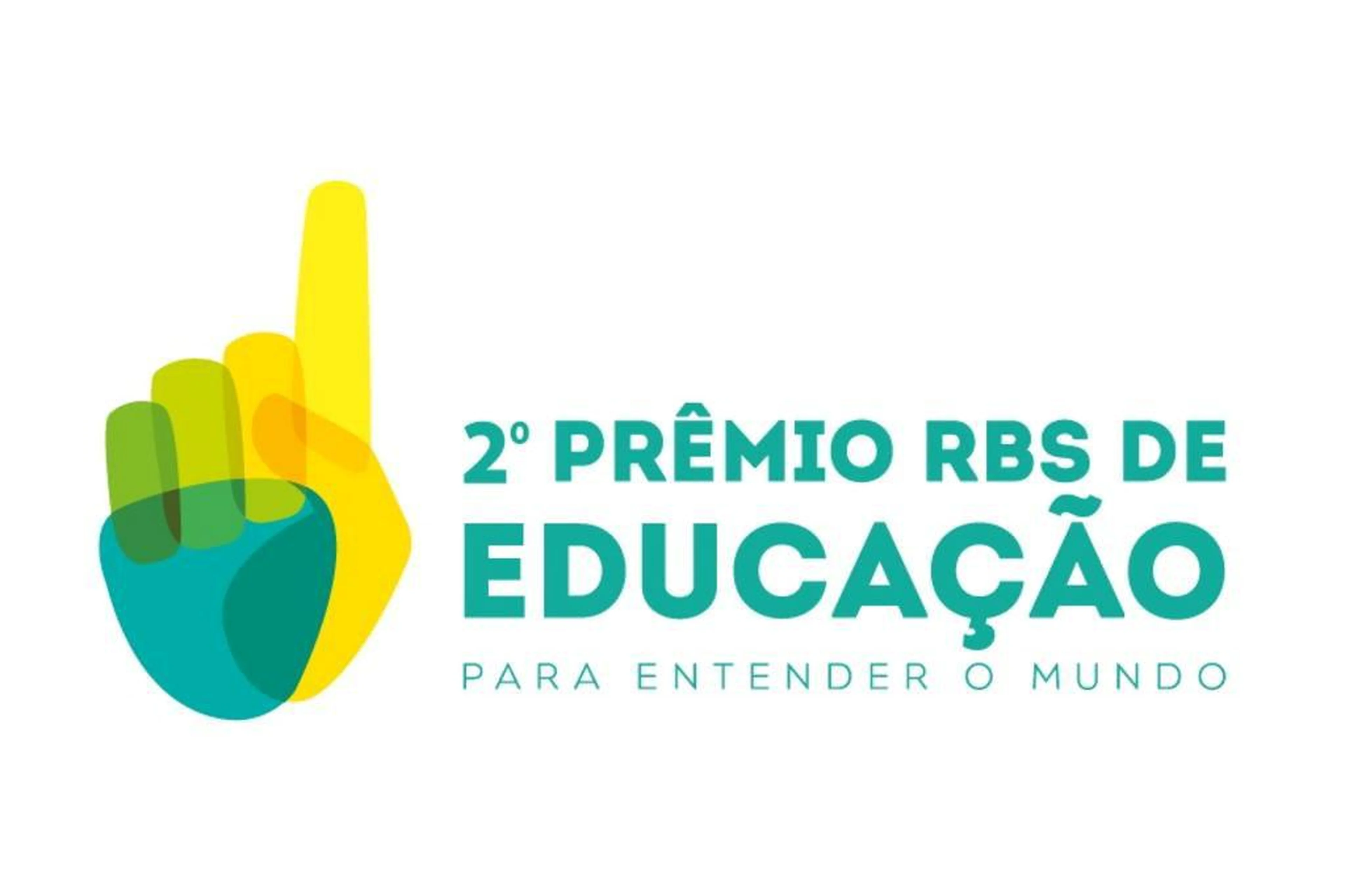 Divulgação/null