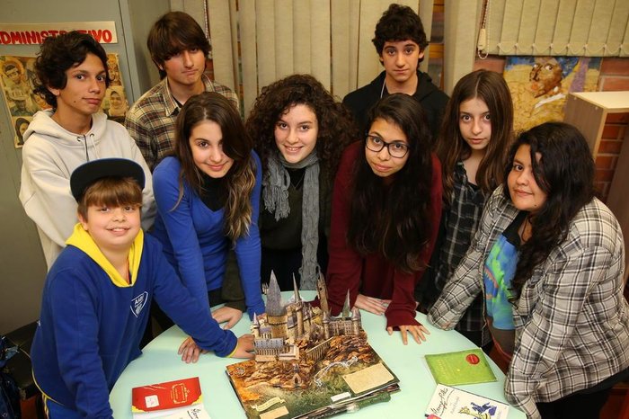 Léo Cardoso / Agencia RBS