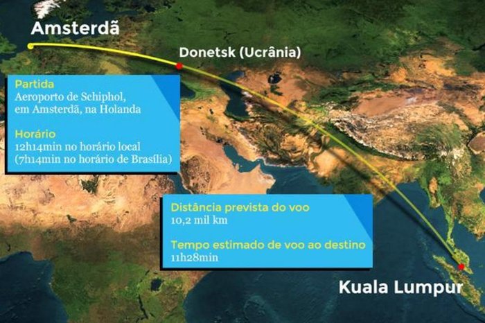 Reprodução / Zero Hora