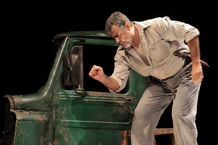 Márcio Almeida / Divulgação