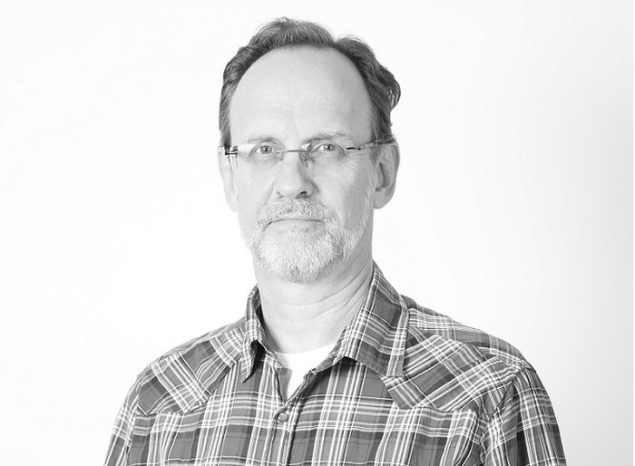 Júlio Cordeiro / Agência RBS