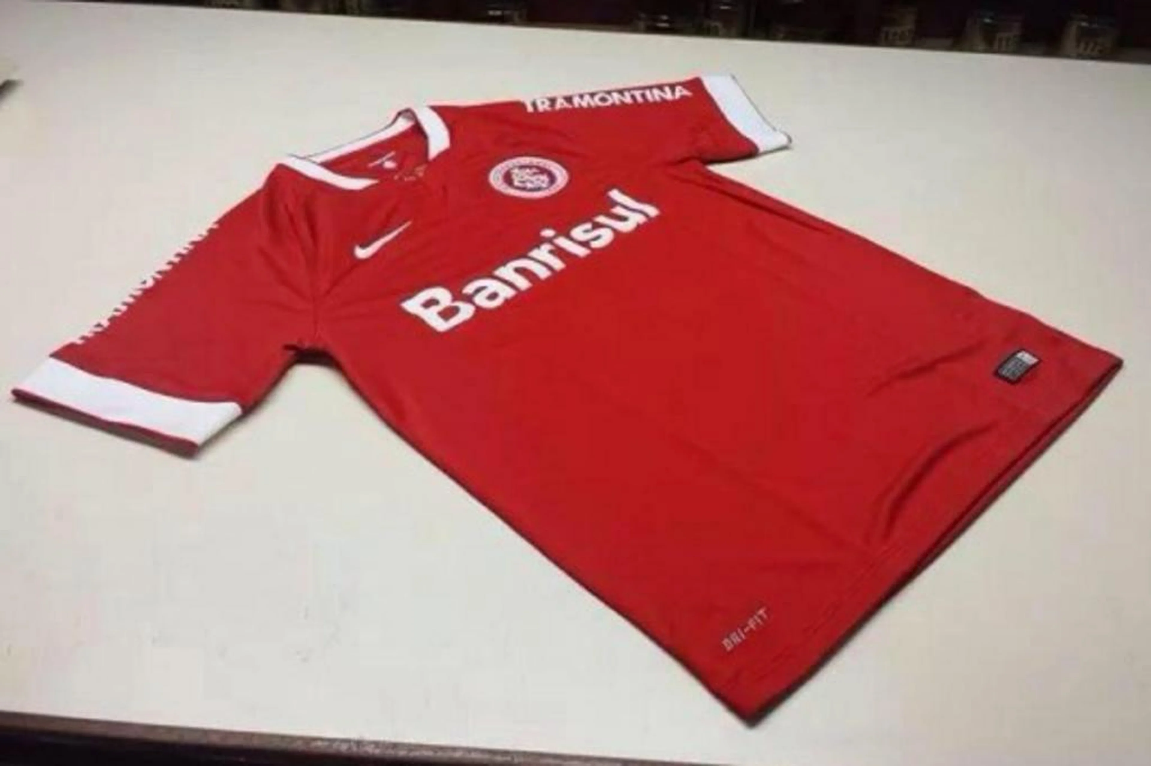 Reprodução/Arquivo Pessoal