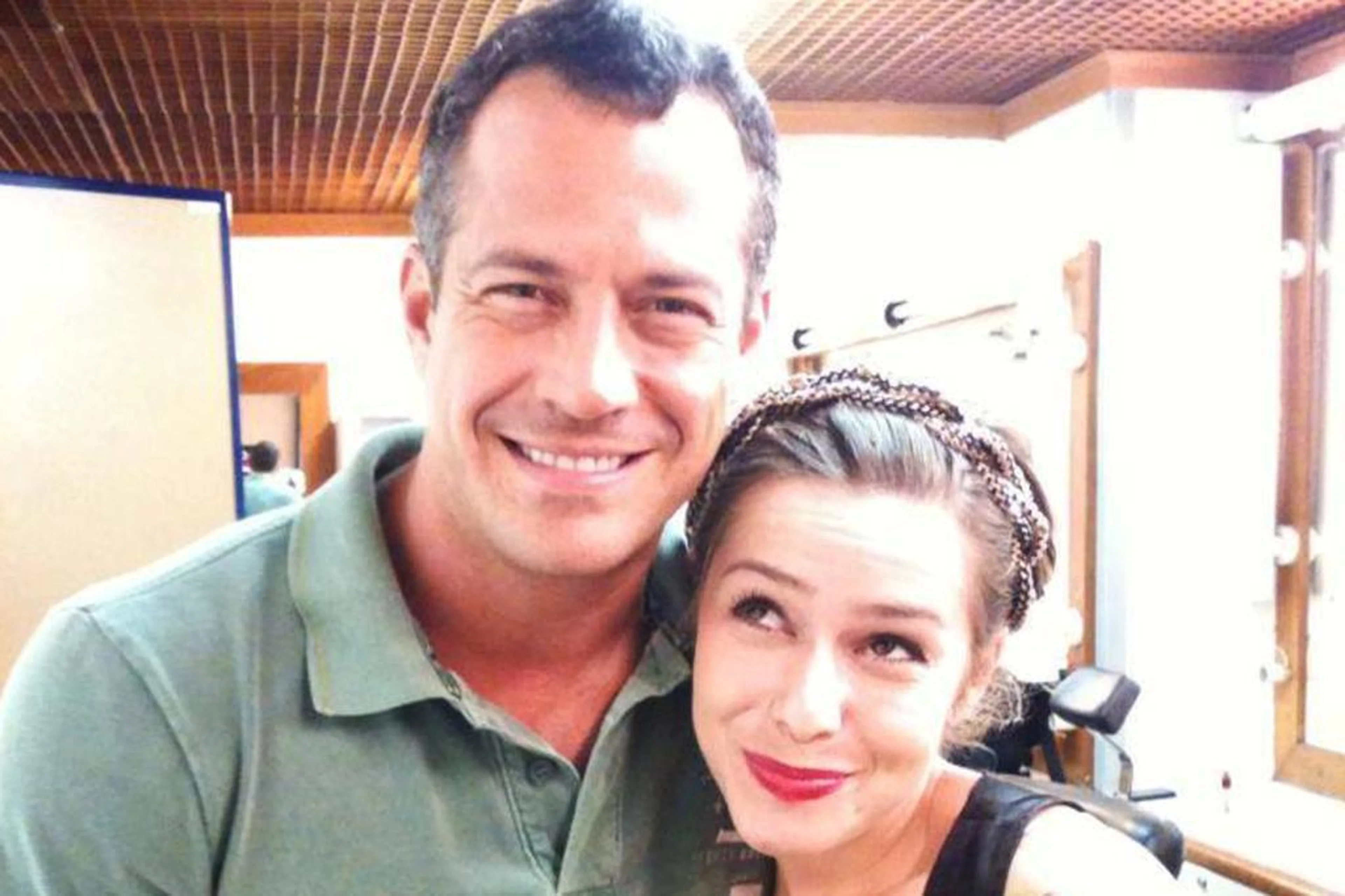 reprodução/facebook