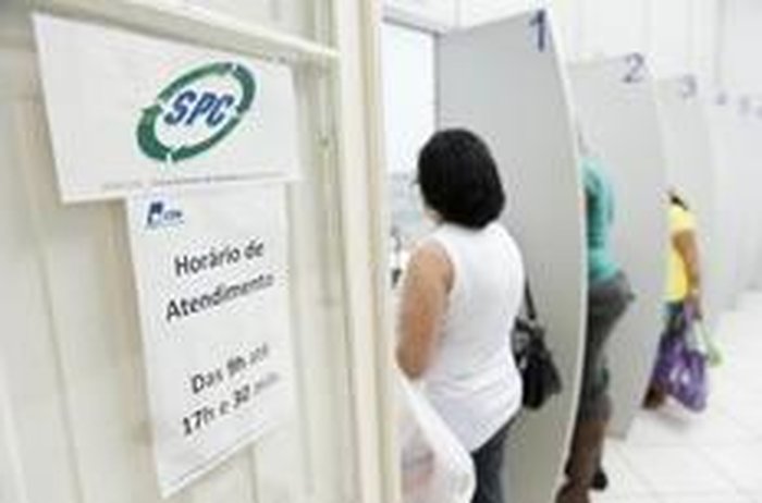 Mateus Bruxel / Agencia RBS