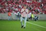 Desenho Tático: as semelhanças do Inter atual com o time de Abel Braga em 2014