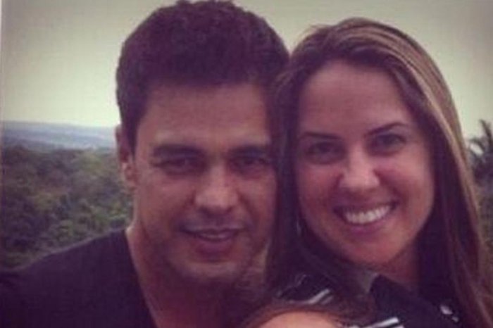 Instagram / Reprodução