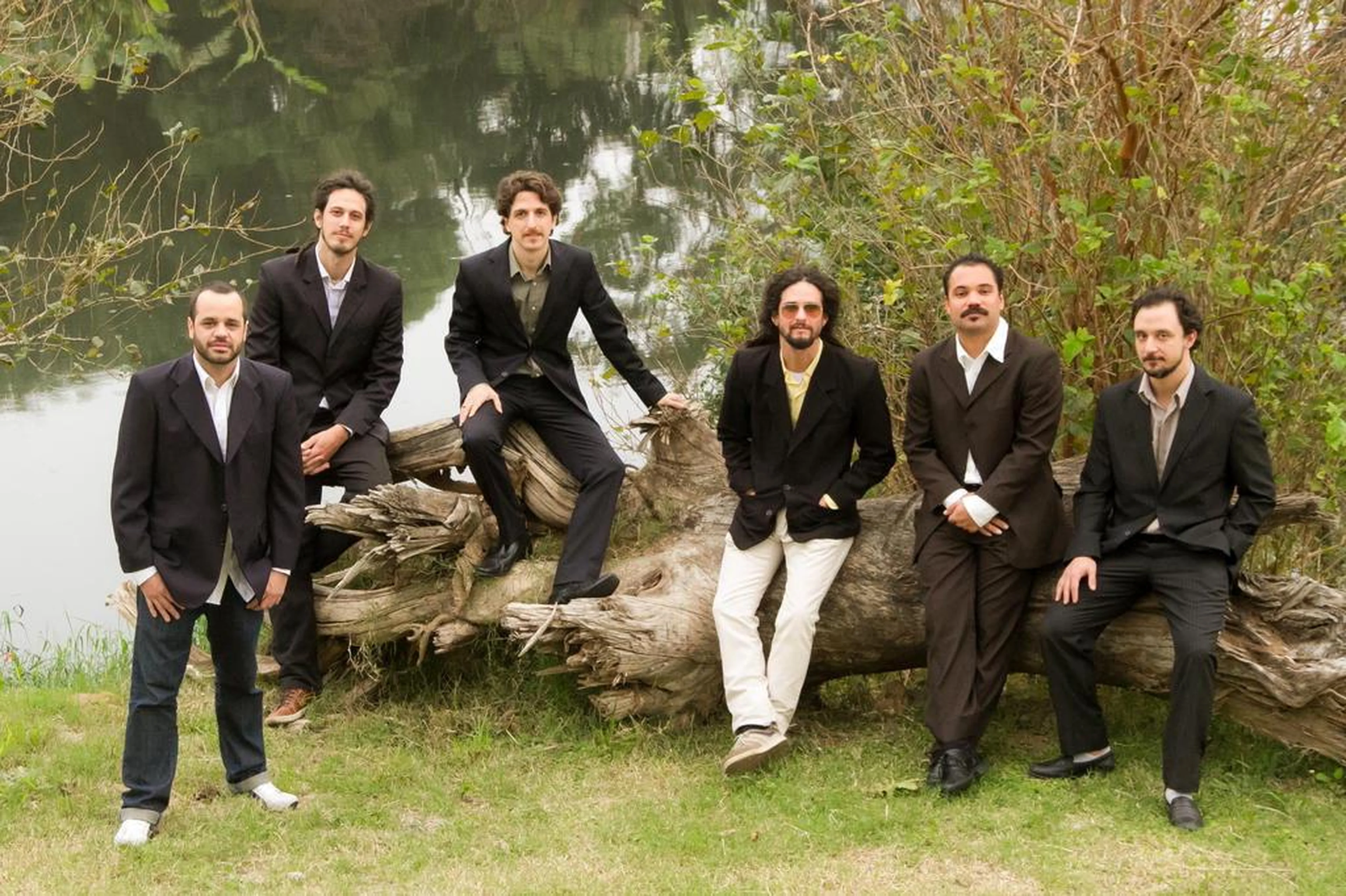 Felipe Gaieski/Divulgação