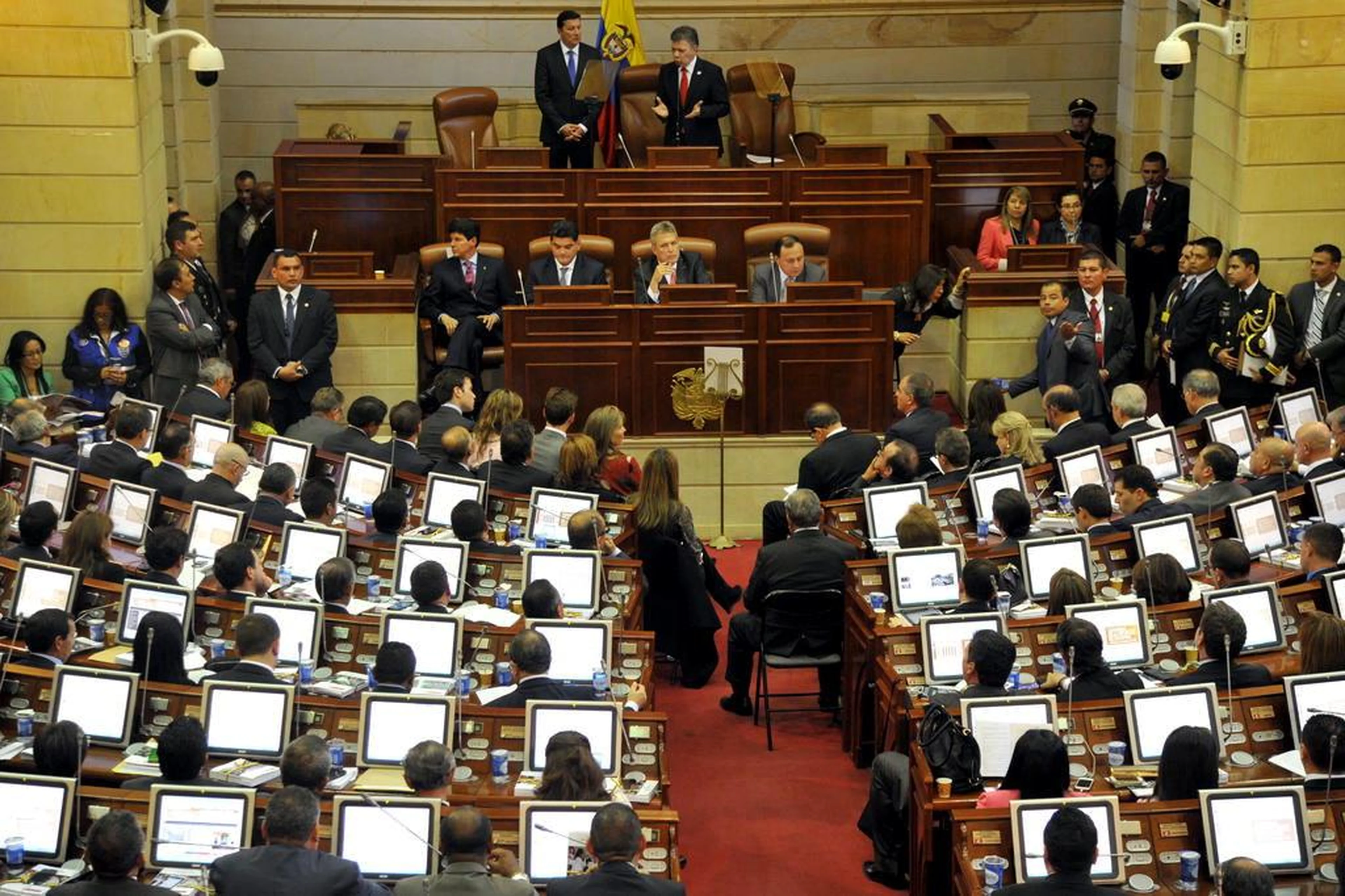 Guillermo Legaria/AFP