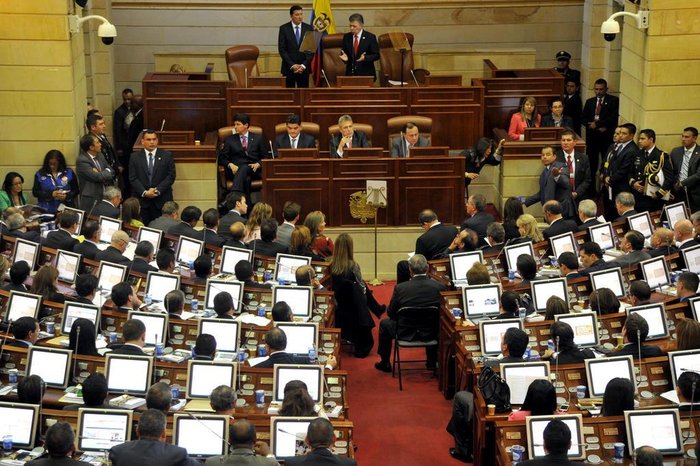 Guillermo Legaria / AFP
