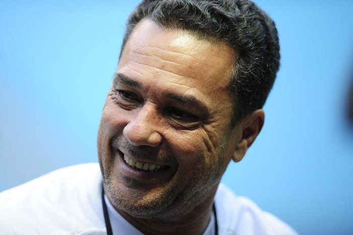 Ricardo Duarte / Agencia RBS