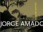 Bahia conflagrada entre o arcaico e o moderno é tema de Jorge Amado | GZH
