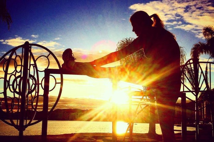 Guto Kuerten / Agência RBS