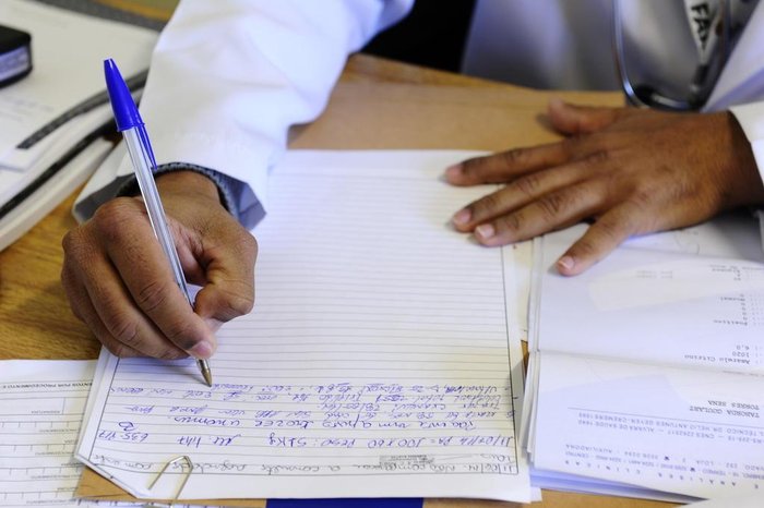 Ronaldo Bernardi / Agencia RBS