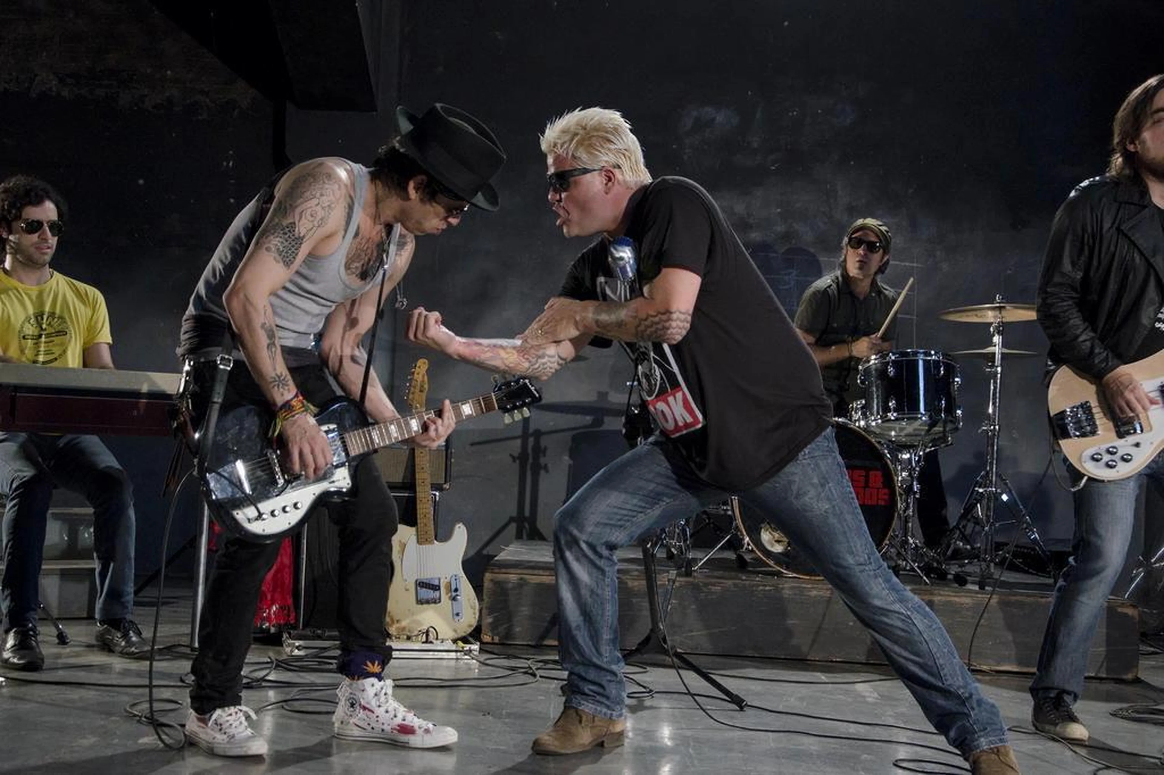 Doni Maciel/Divulgação