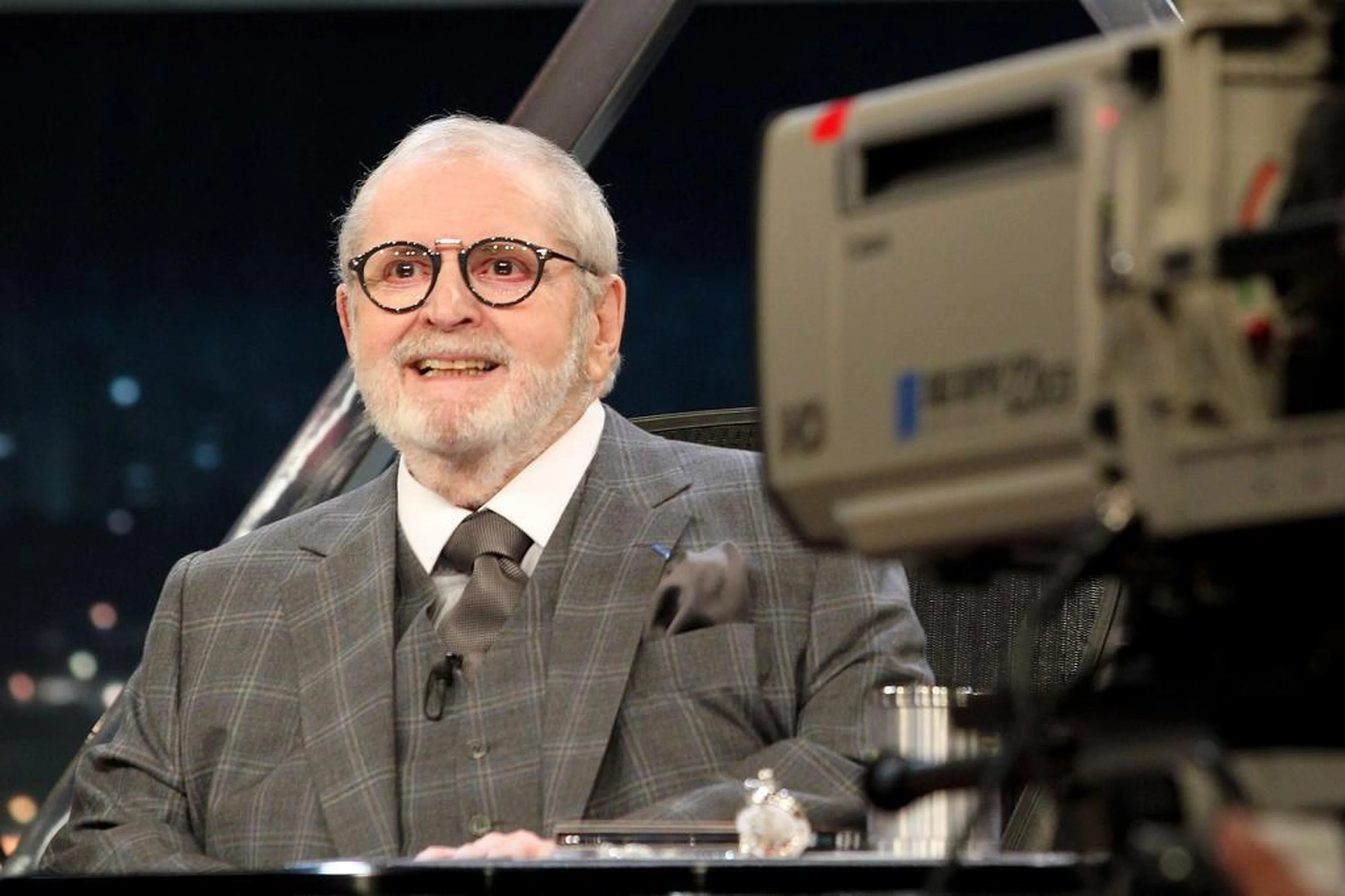 Fernando Donasci/Agencia O Globo