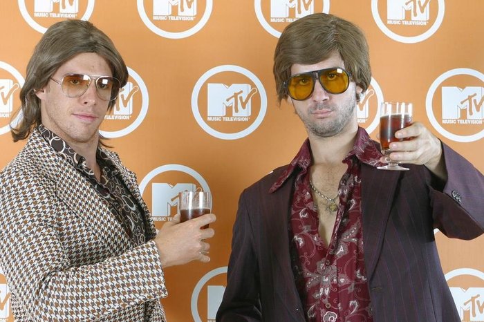 MTV / divulgação