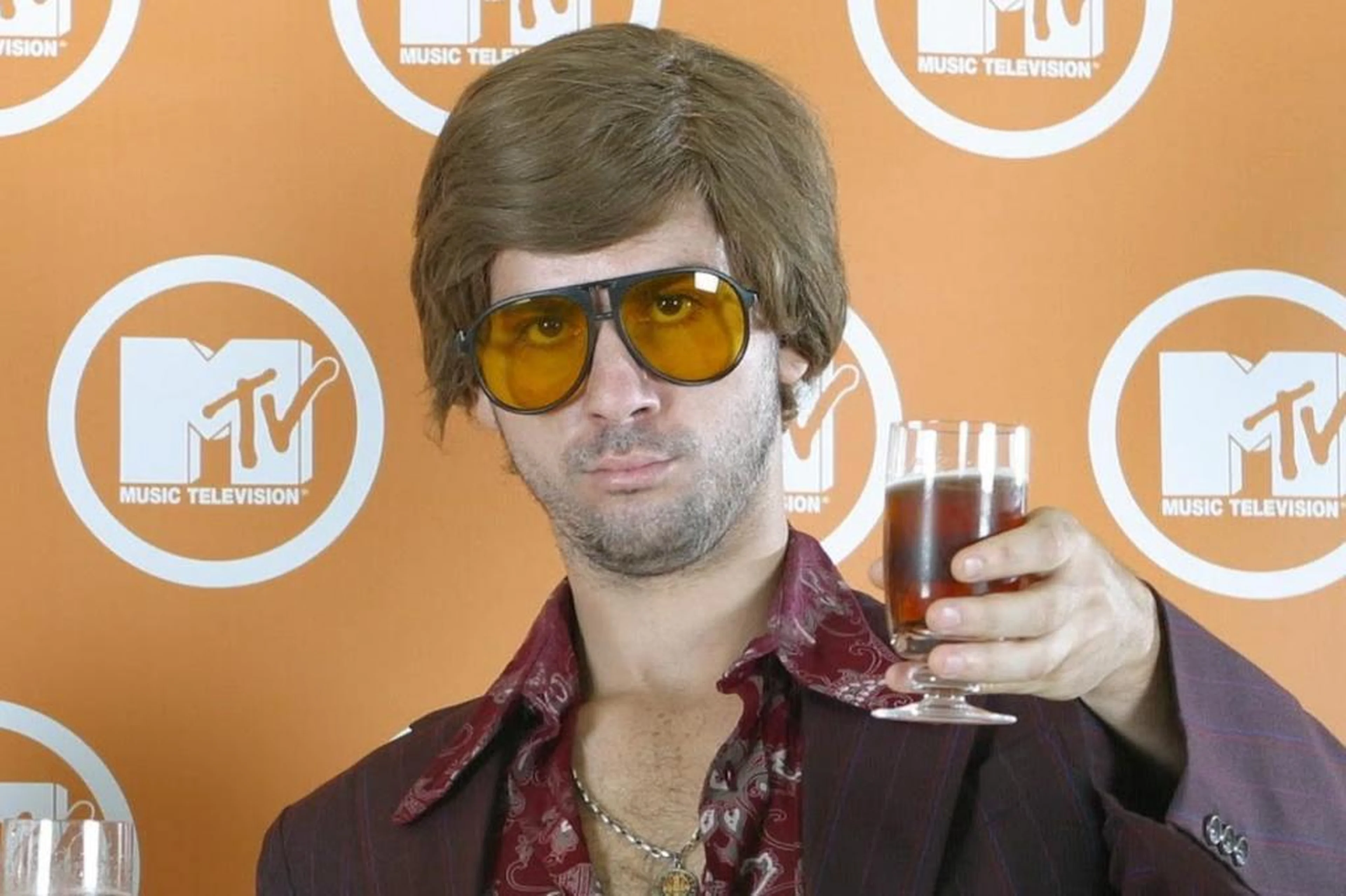 MTV/divulgação