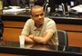 Fernandinho Beira-Mar é transferido da penitenciária federal de Mossoró