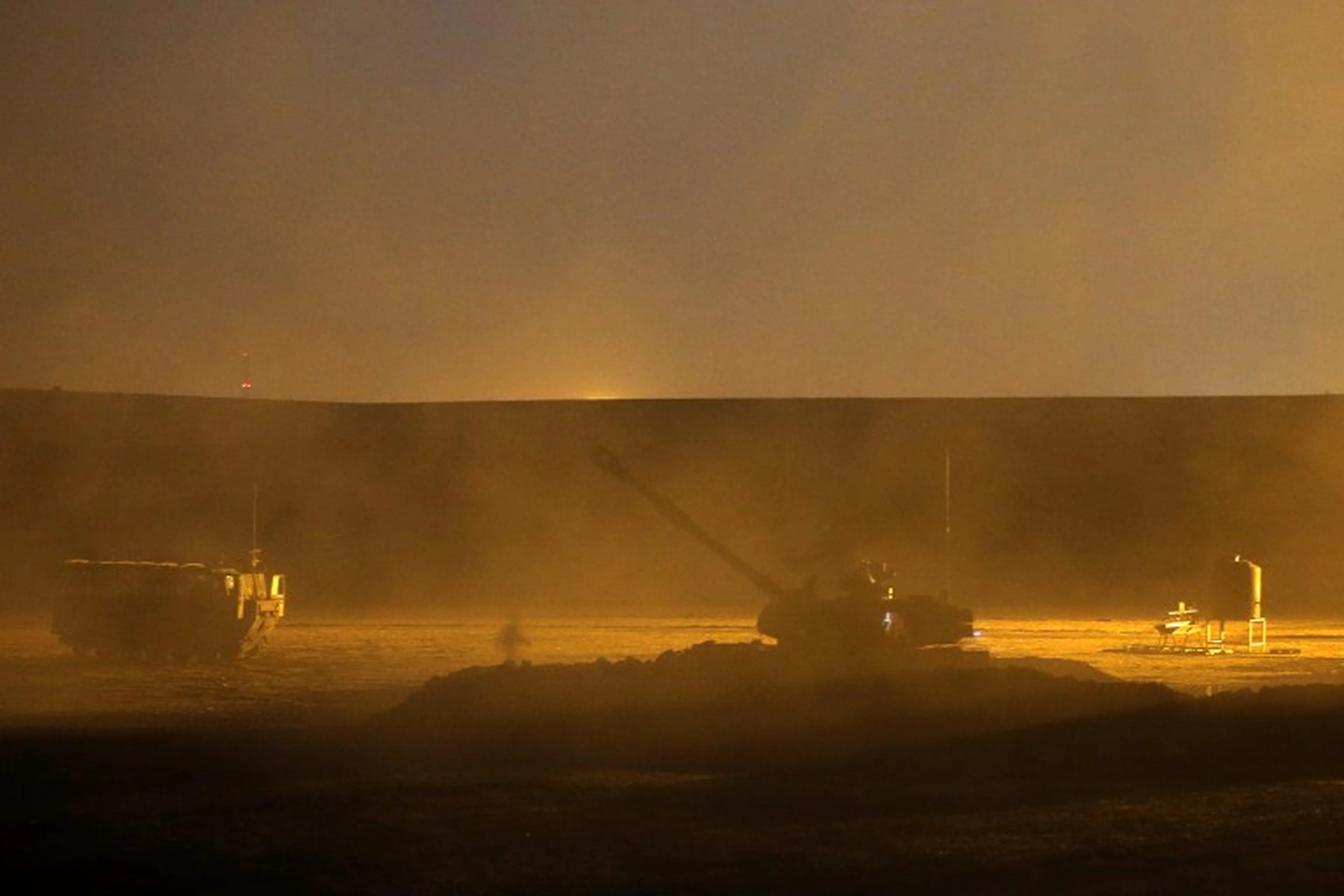 JACK GUEZ/AFP