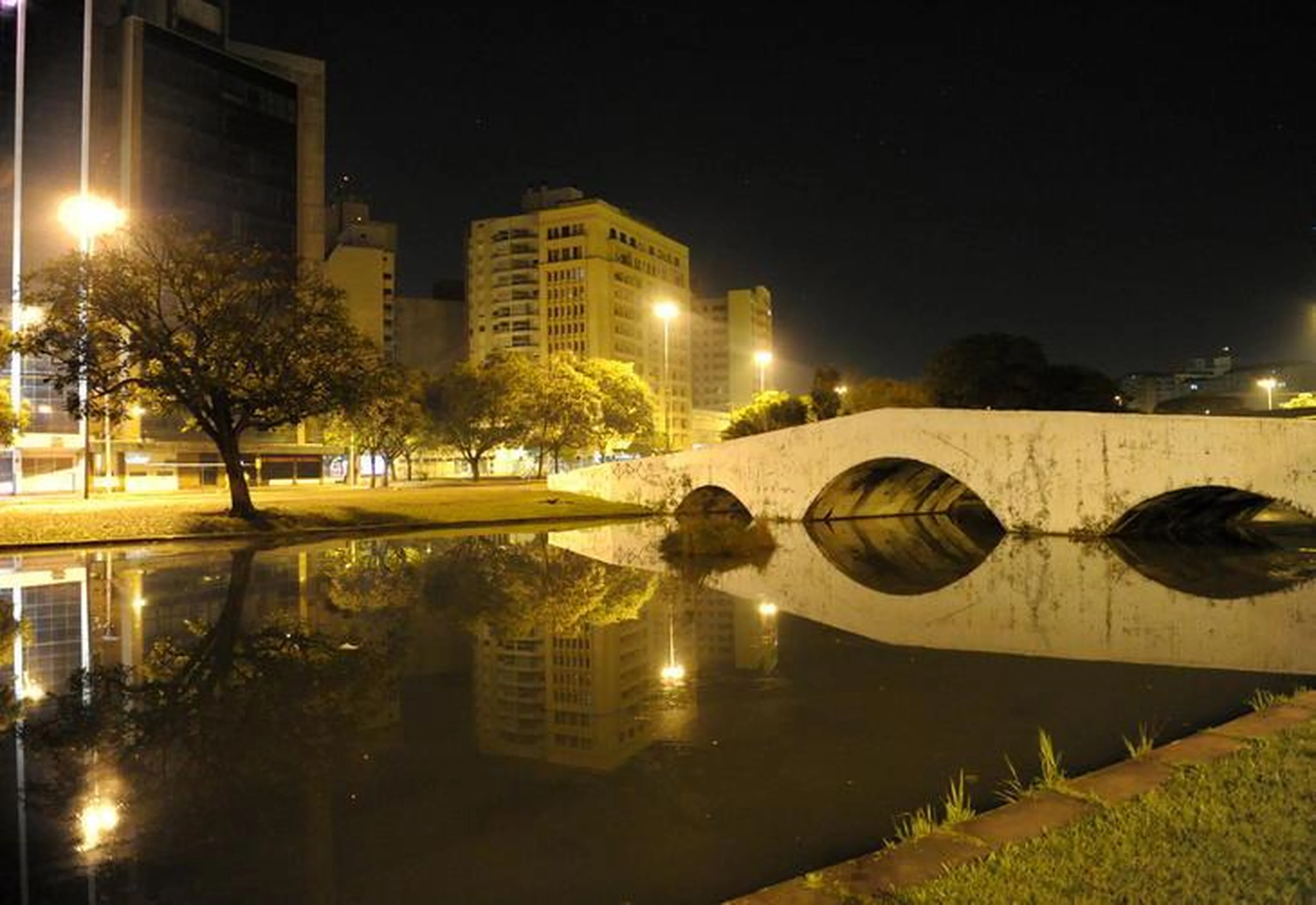 Carlos Macedo/Agencia RBS