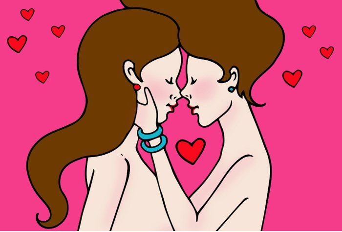 Revista Cosmopolitan / Reprodução