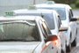  

SANTA MARIA,RS,BRASIL,01/08/2014_ Prefeitura de Santa Maria revê cadastramento de licenças para proprietários de táxis. FOTOS:JEAN PIMENTEL/AGÊNCIA RBS/EDITORIA DE GERAL