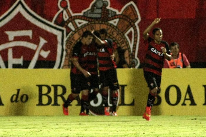 Edson Ruiz / Agência Lancepress