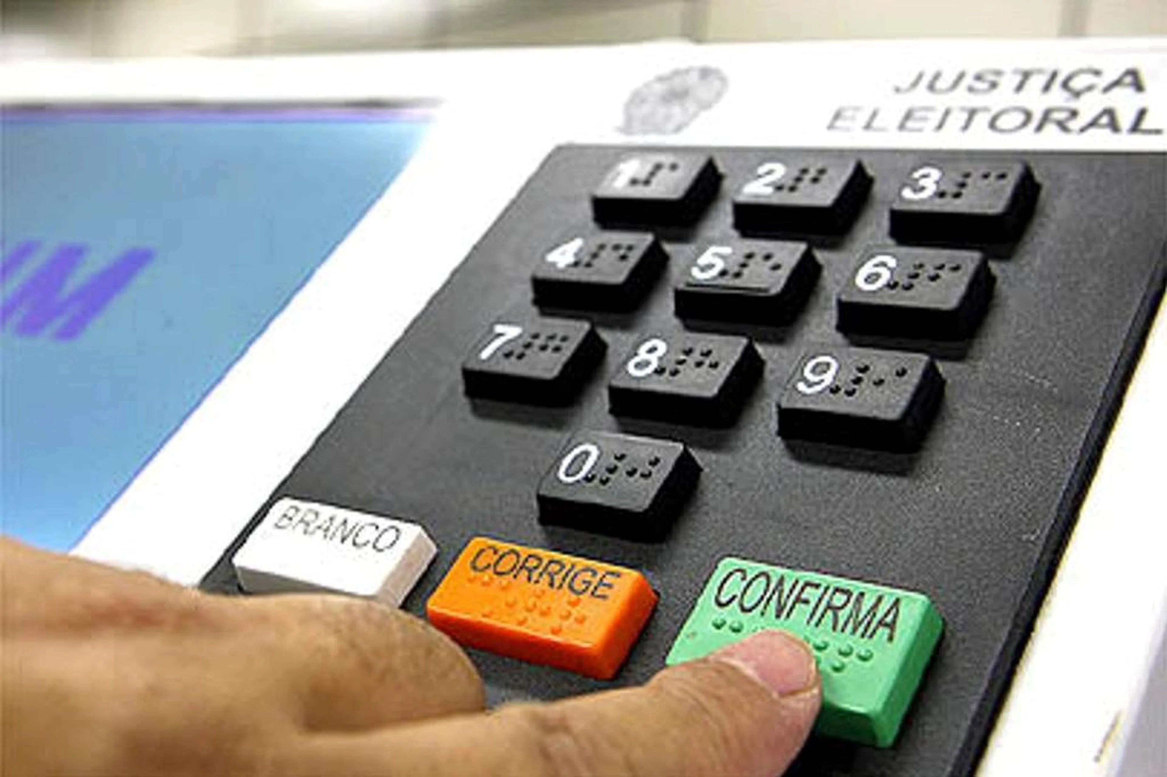 Divulgação/Divulgação