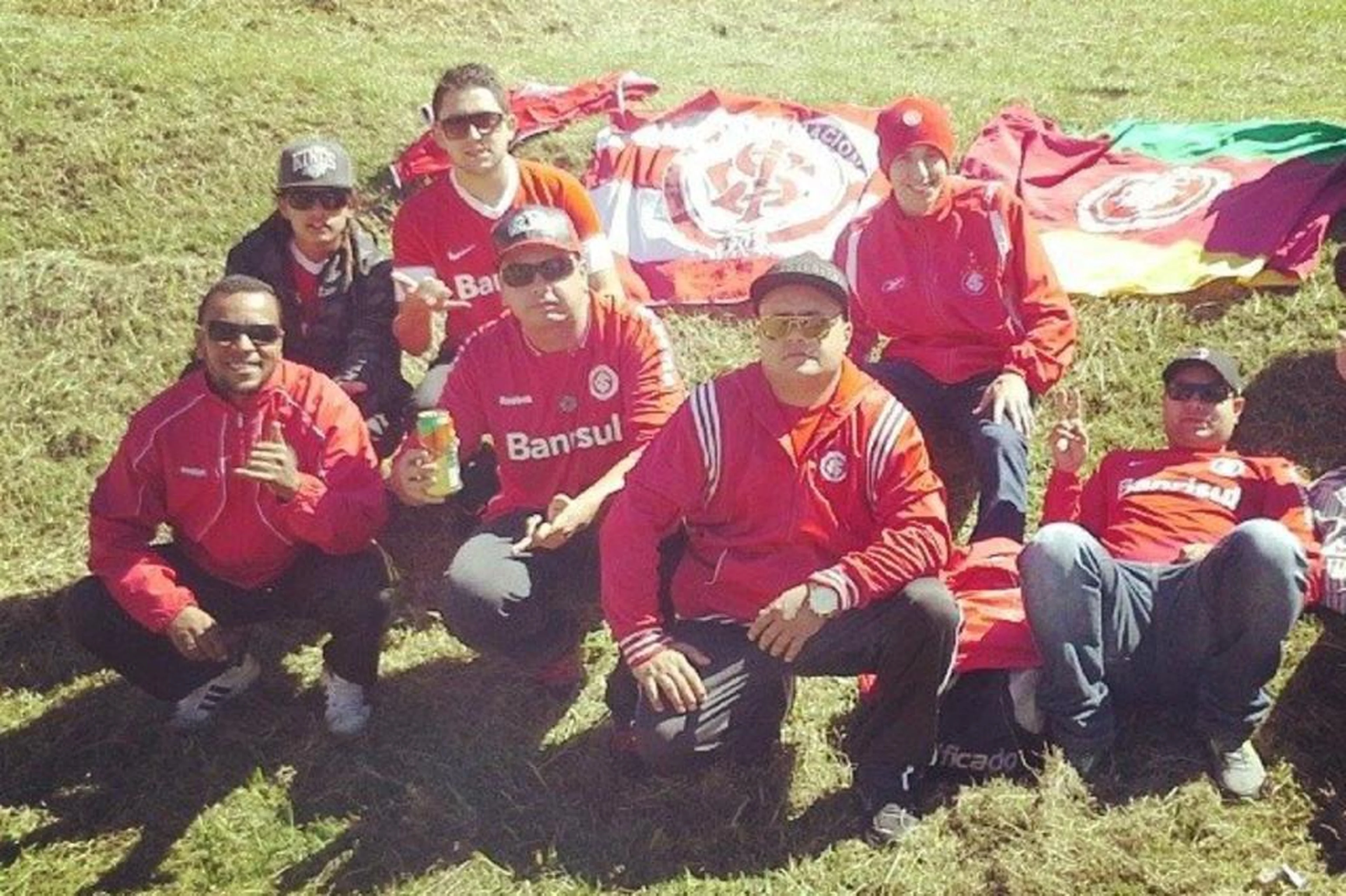 Arquivo Pessoal/Arquivo Pessoal