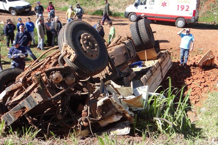 Cleiton Viana / Folha do Noroeste