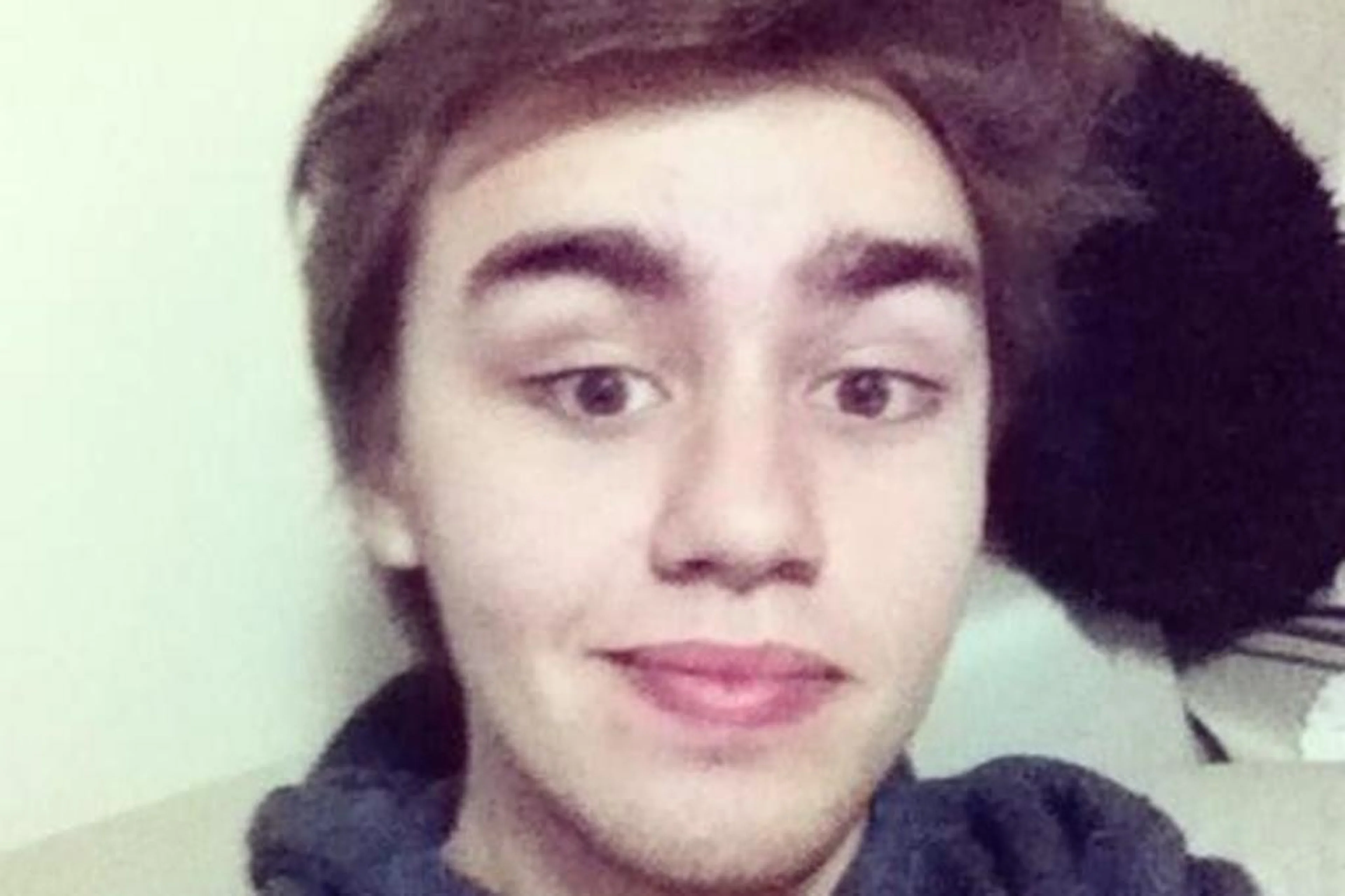 Arquivo Pessoal/Leitor