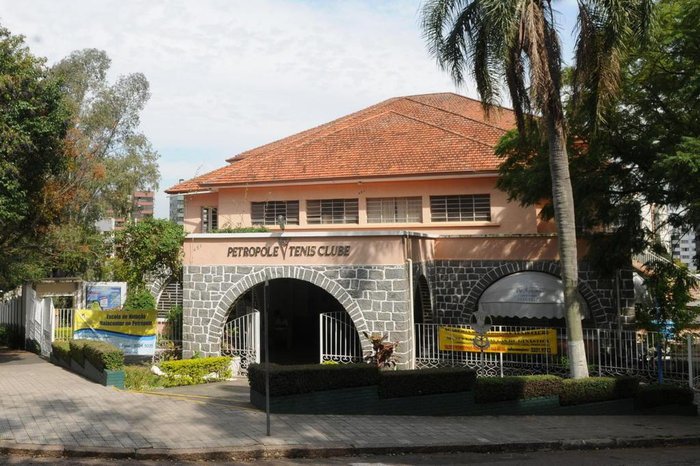 Arivaldo Chaves / Agencia RBS