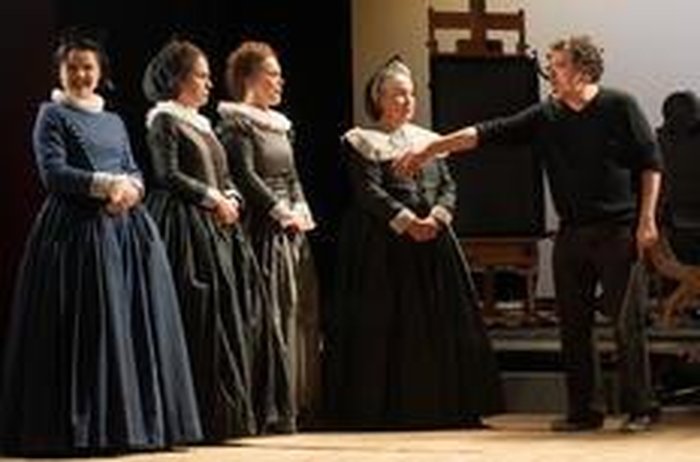 Fabio Rebelo / Divulgação