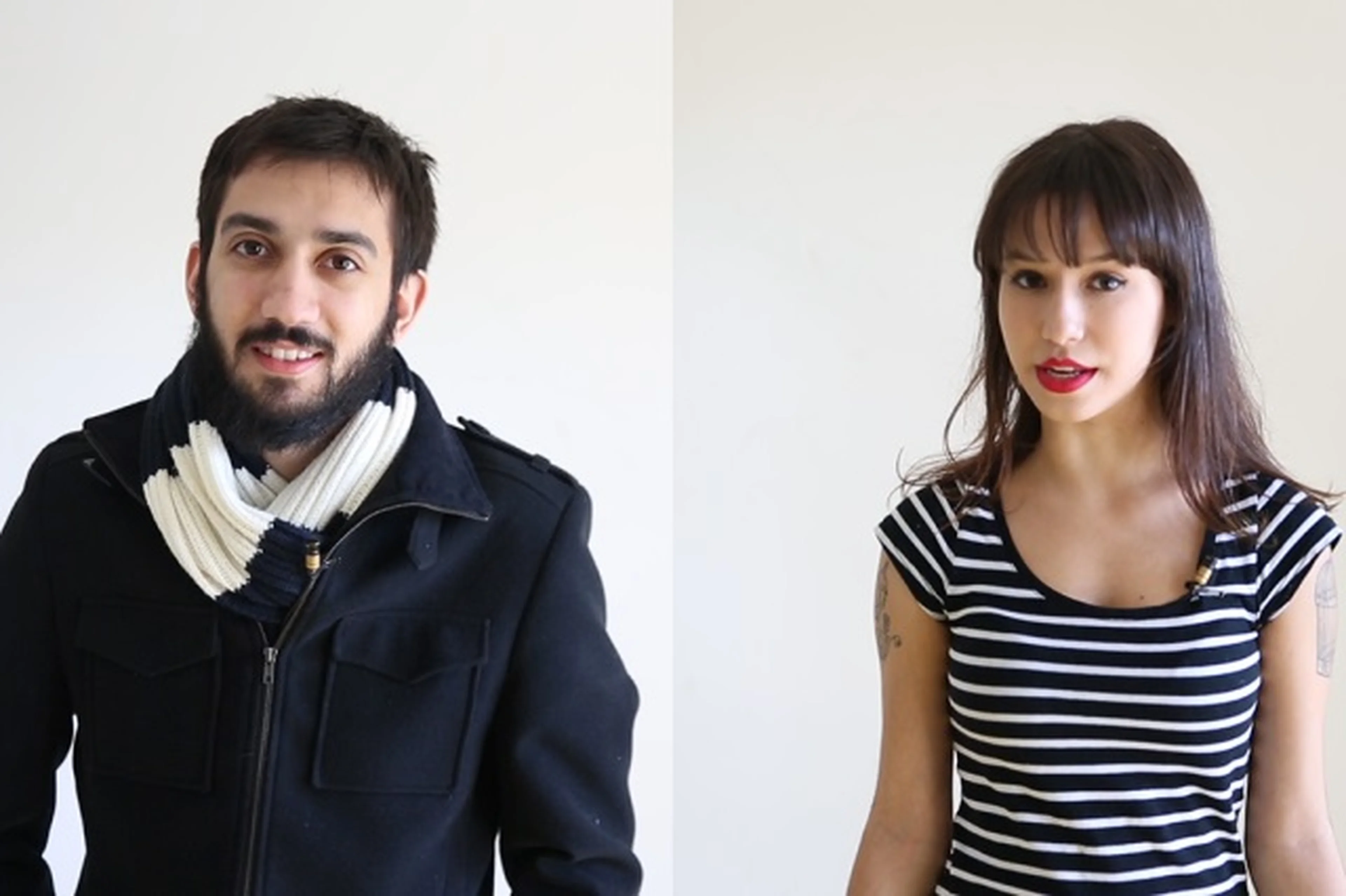 Reprodução/Agência RBS