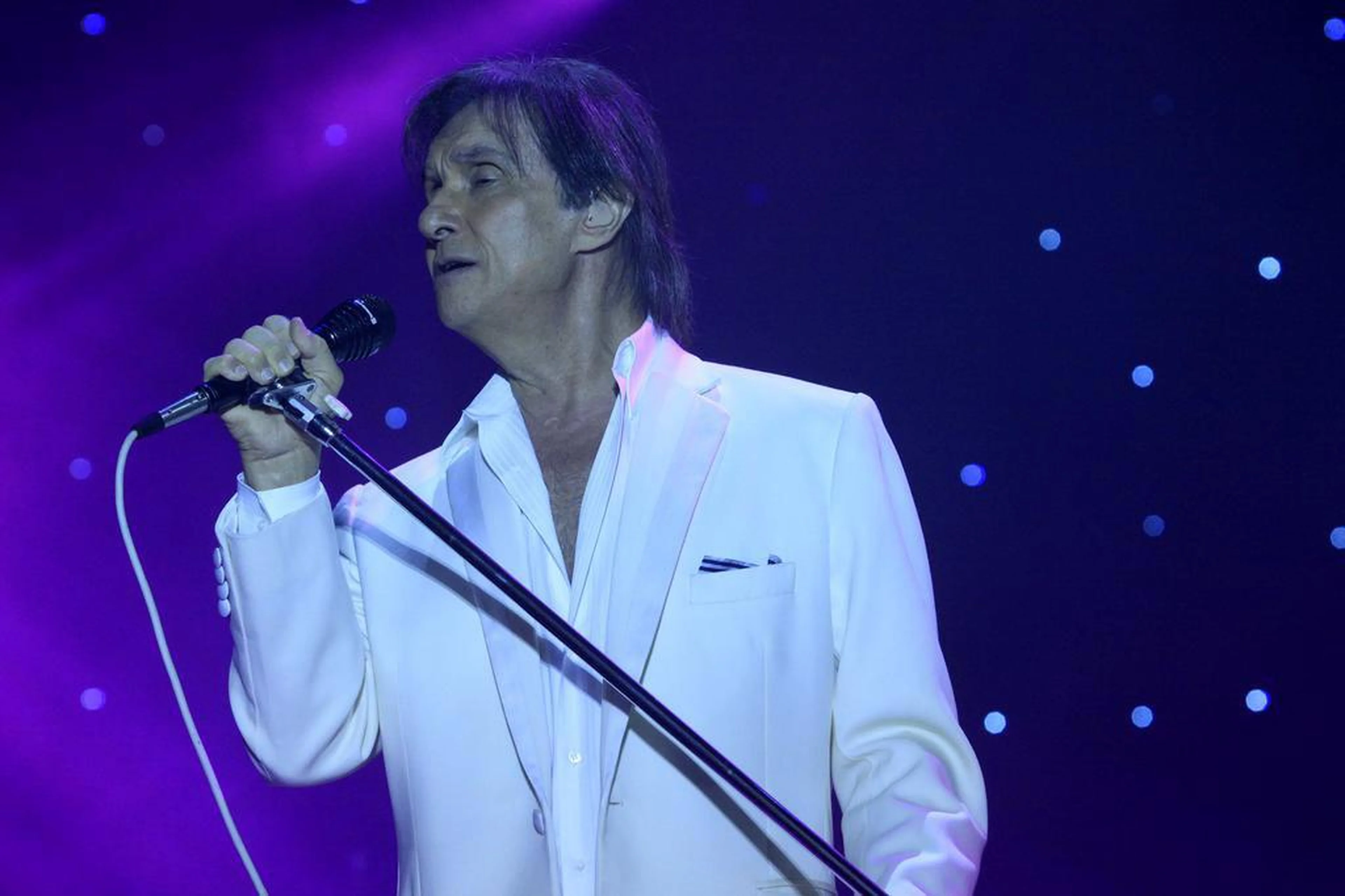 wesley santos/Divulgação