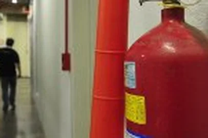 Lei Kiss, prevenção de incêndio, ppci, pense imóveis, 08/08/2014