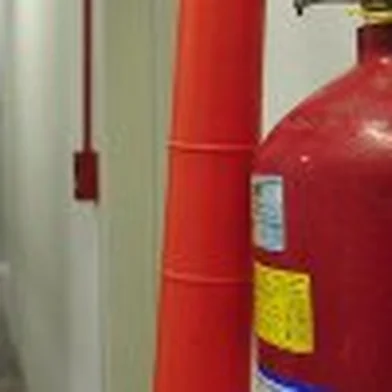 Lei Kiss, prevenção de incêndio, ppci, pense imóveis, 08/08/2014