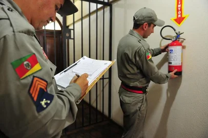 Lei Kiss, prevenção de incêndio, ppci, pense imóveis, 08/08/2014