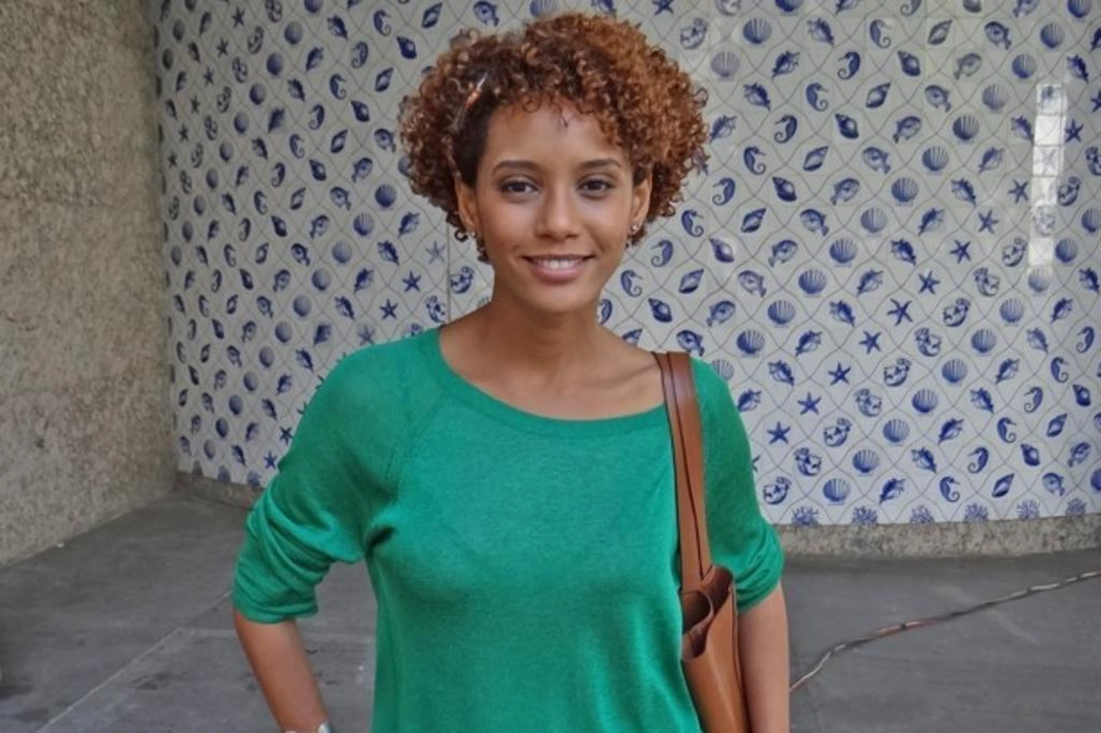 TV Globo/Divulgação