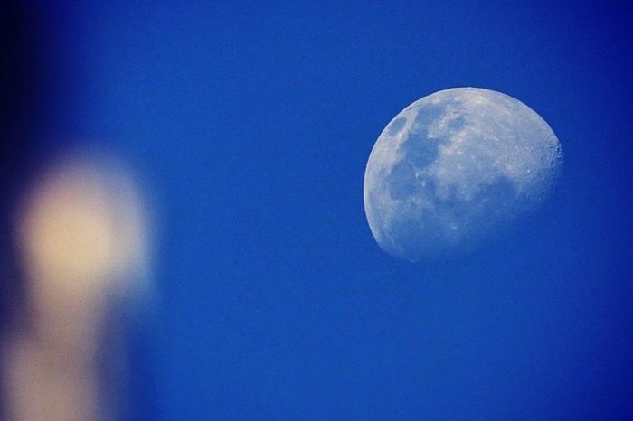 Cristiano Estrela / Agência RBS