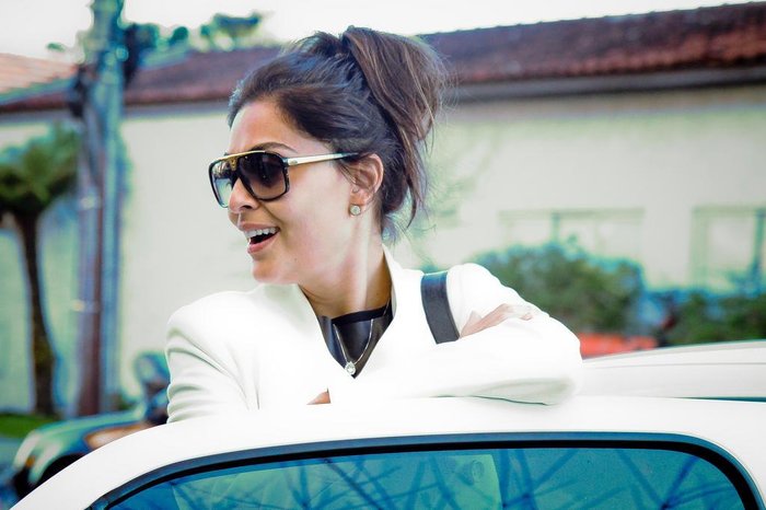 Igor Pires / PressPhoto