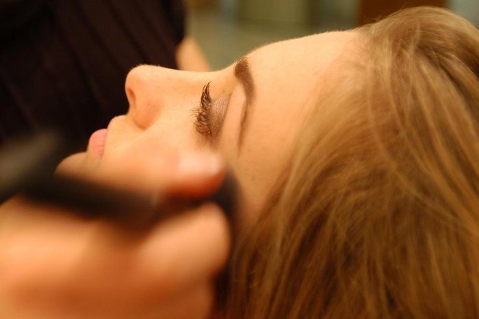 Susi Padilha / Agencia RBS