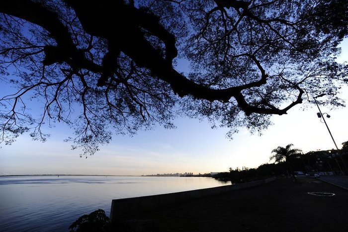 Ronaldo Bernardi / Agencia RBS