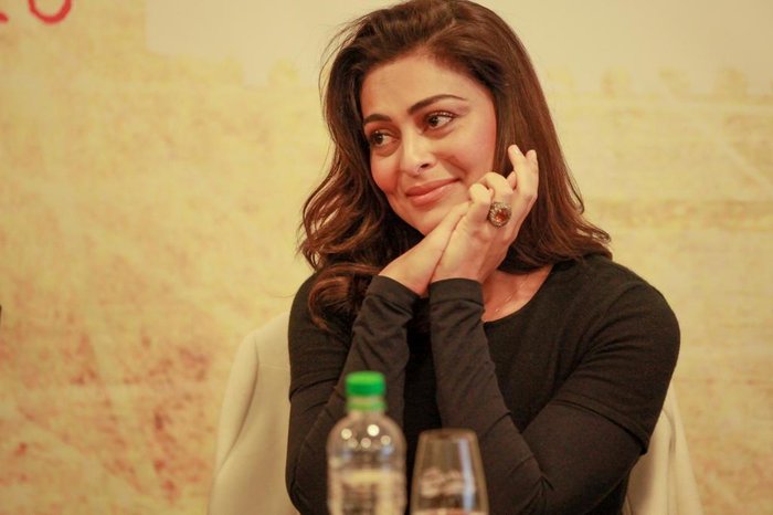 Dani Villar / PressPhoto